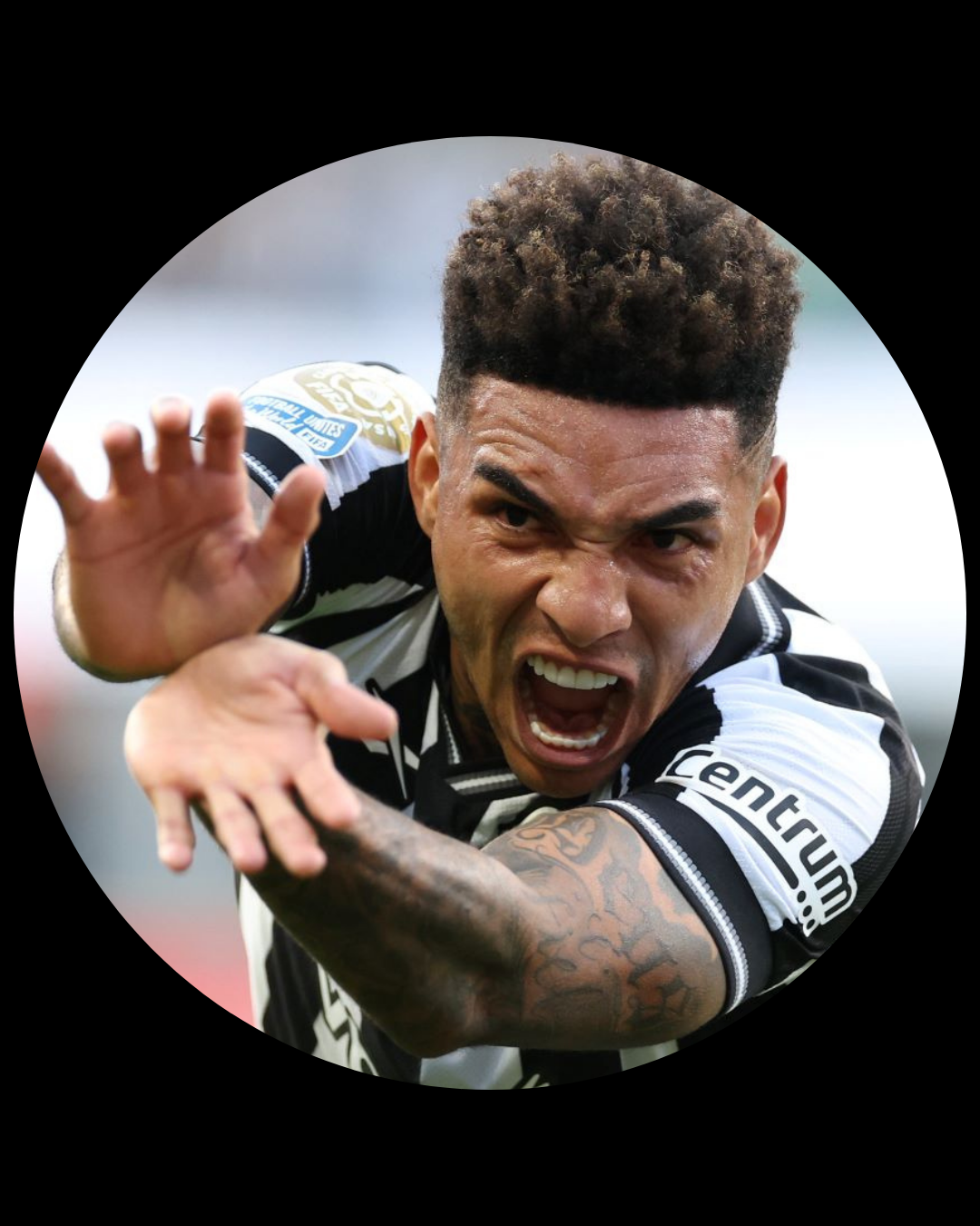 Clubes Brasileiros