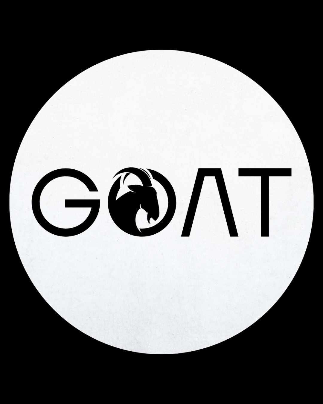 GOAT