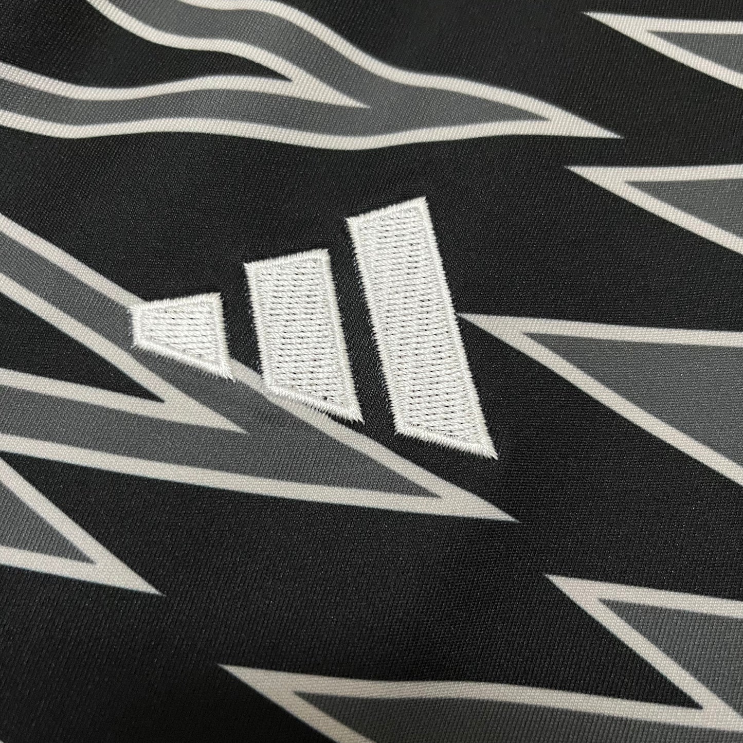 Camisa 3 Altetico Mineiro 24/25