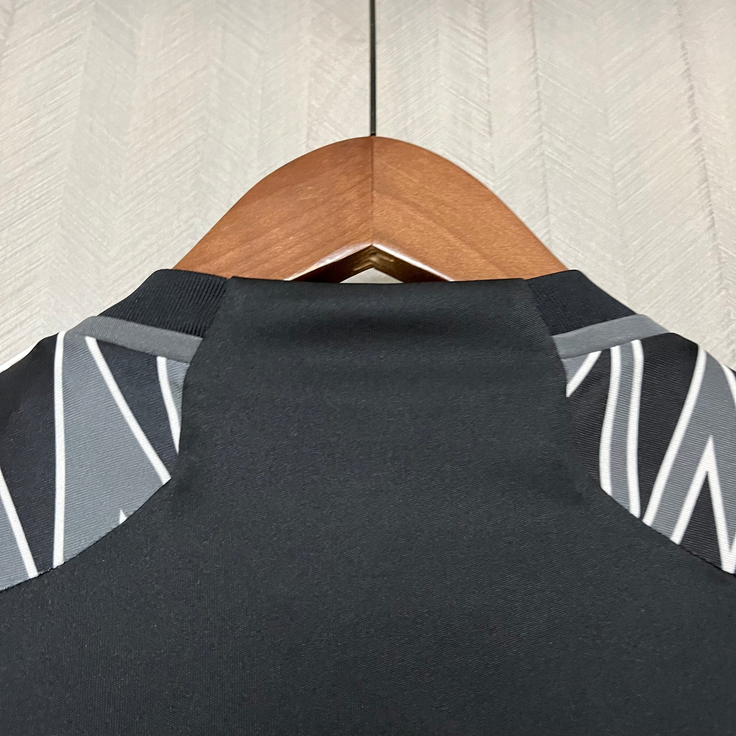 Camisa 3 Altetico Mineiro 24/25