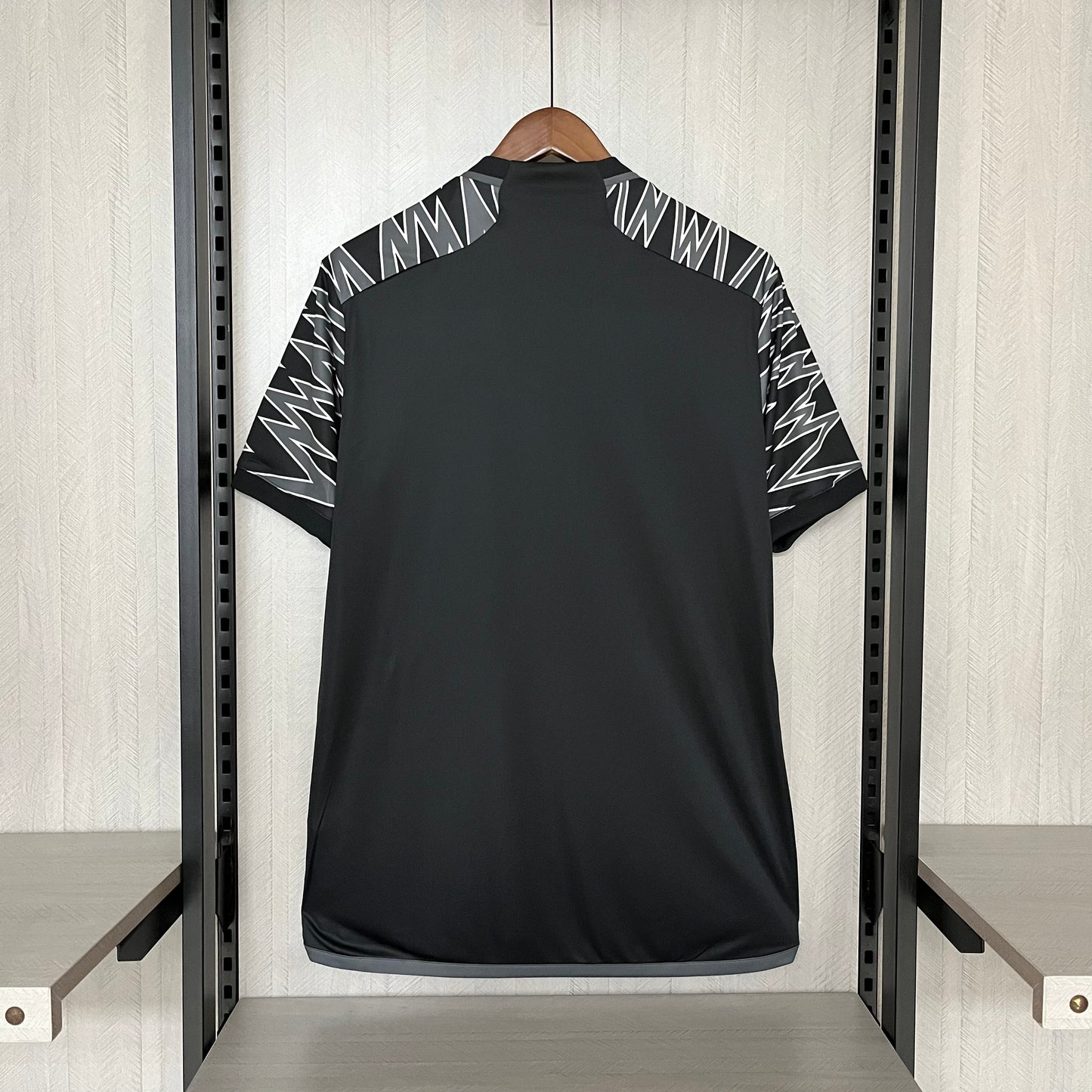 Camisa 3 Altetico Mineiro 24/25
