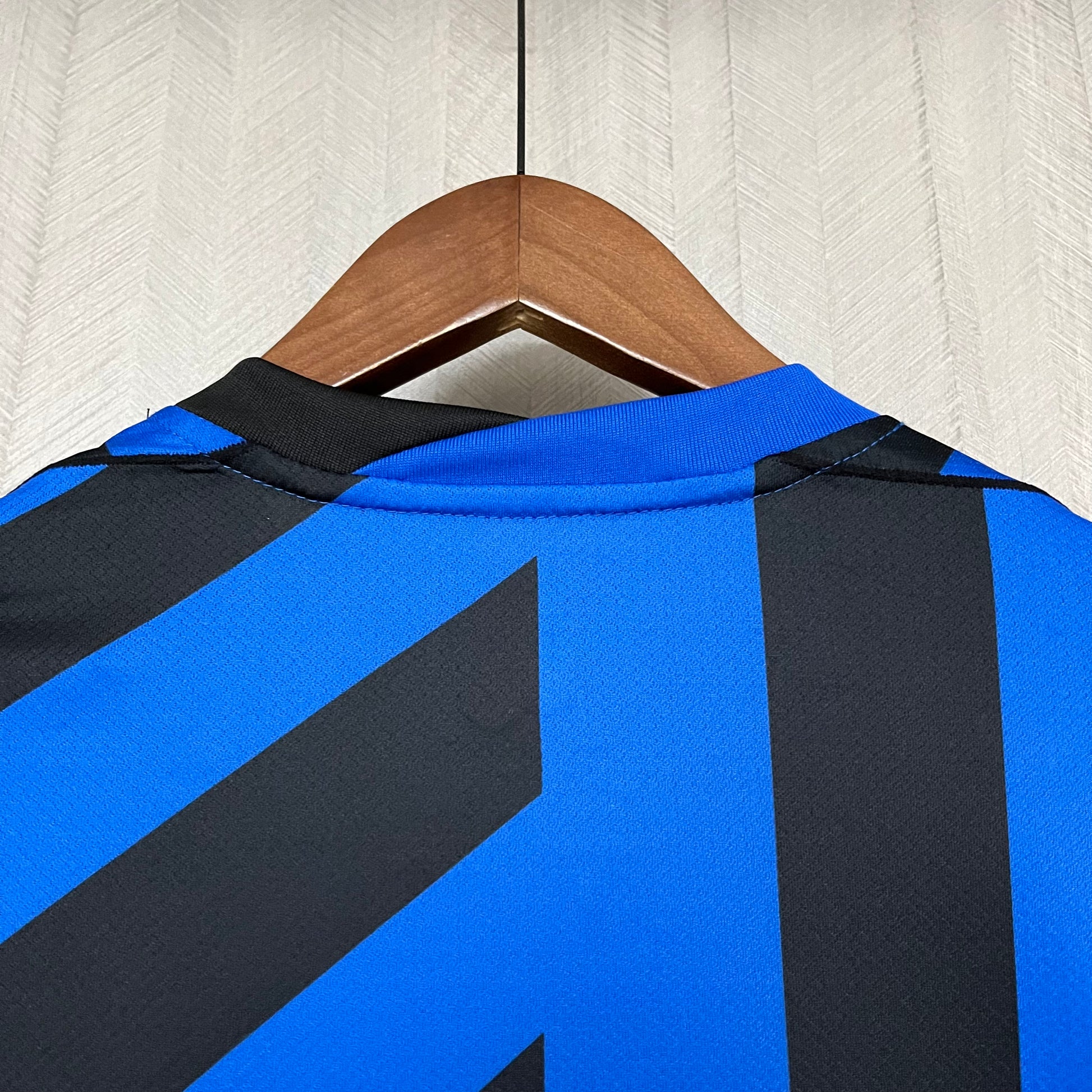 Camisa Inter de Milão I 24/25