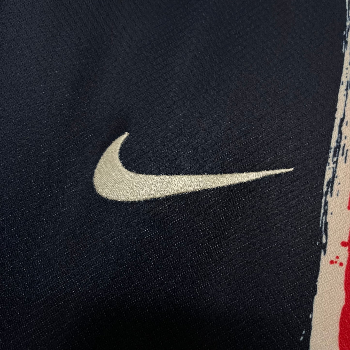 Camisa PSG 2024/2025 Uniforme 1