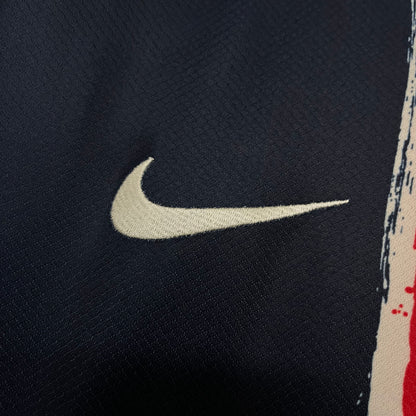 Camisa PSG 2024/2025 Uniforme 1