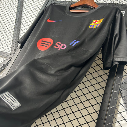 Camisa Barcelona Edição especial 2024/2025