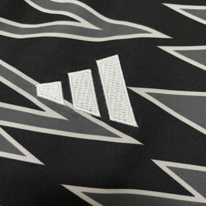 Camisa 3 Altetico Mineiro 24/25