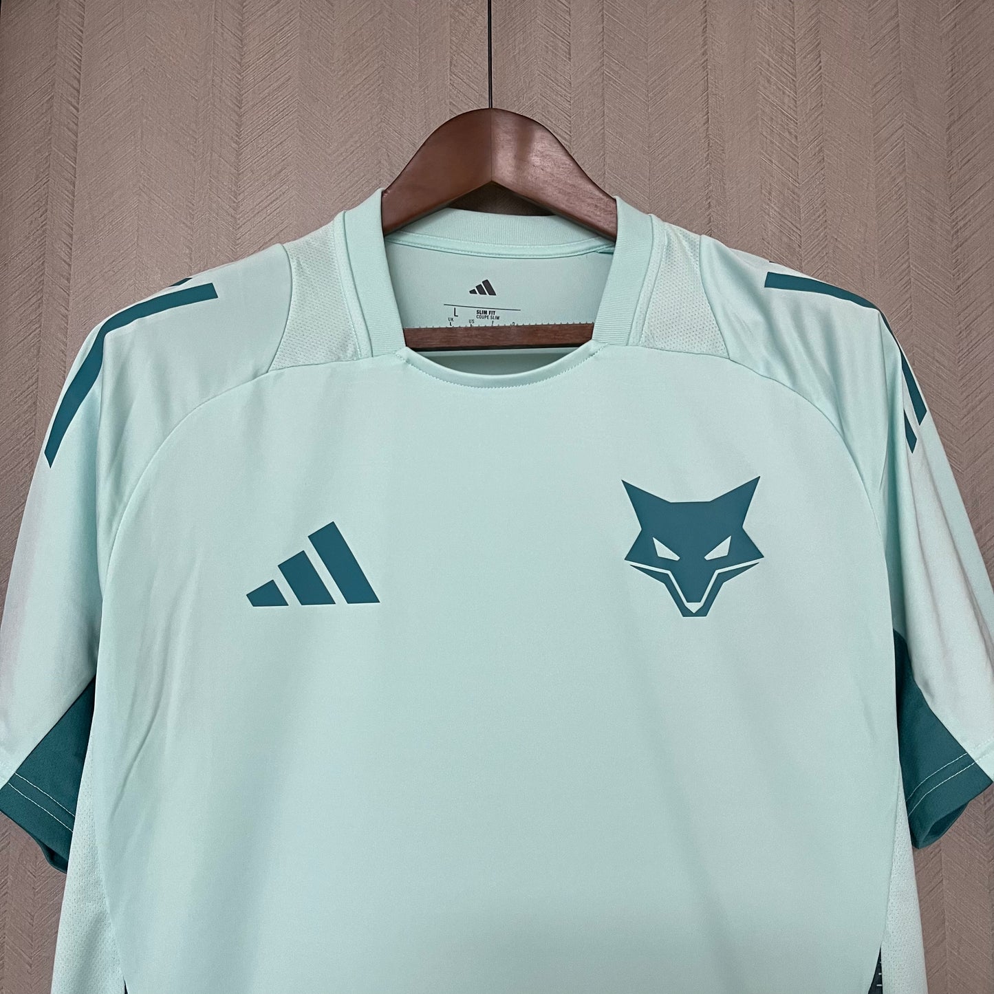 Camisa Cruzeiro treino 2025