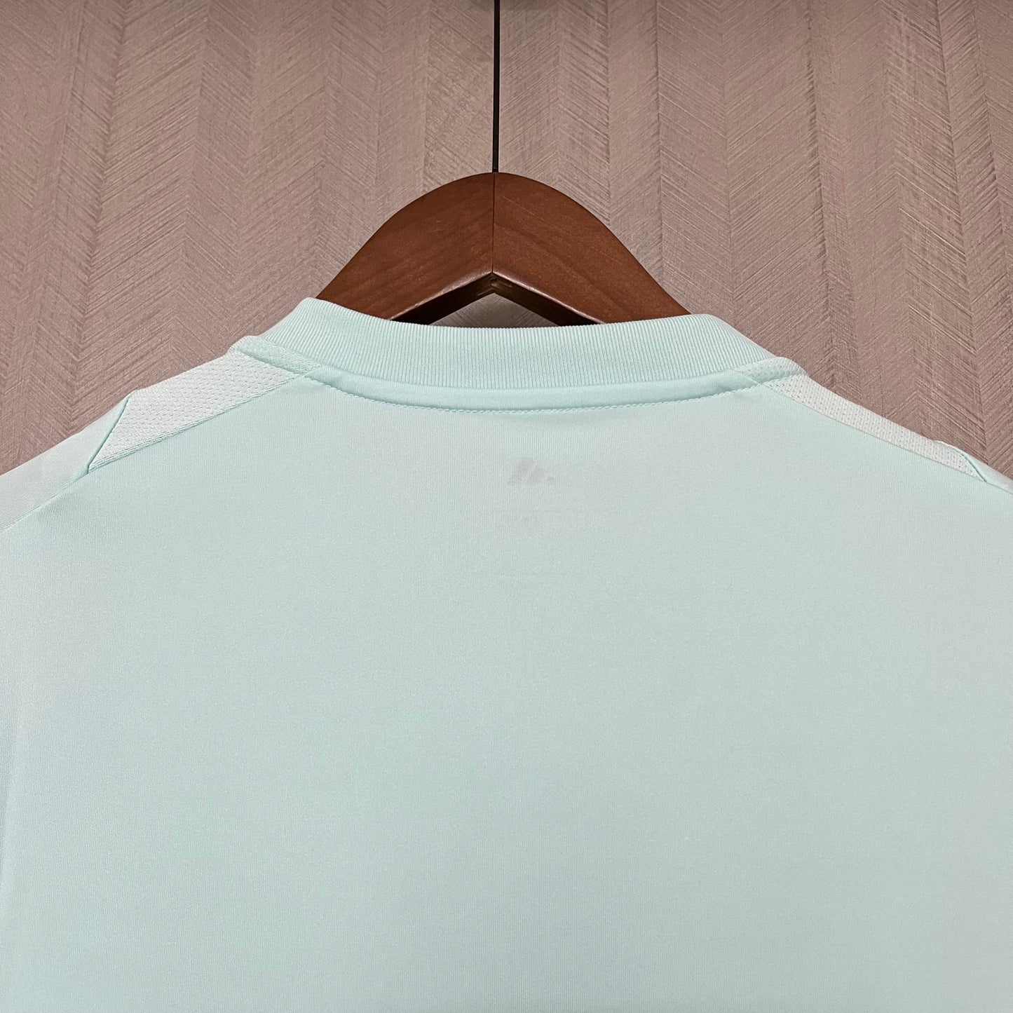 Camisa Cruzeiro treino 2025