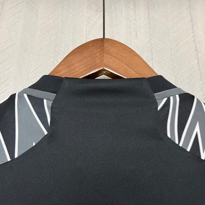 Camisa 3 Altetico Mineiro 24/25
