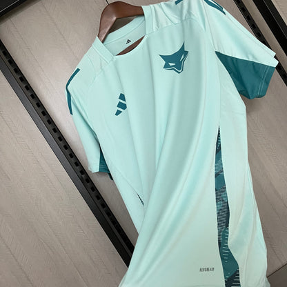 Camisa Cruzeiro treino 2025