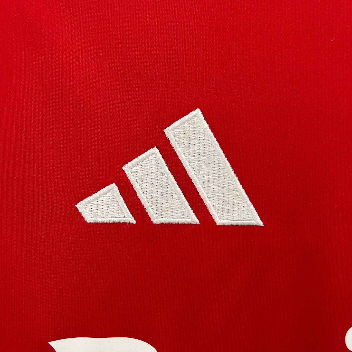 Camisa Arsenal 2024/2025 Uniforme 1