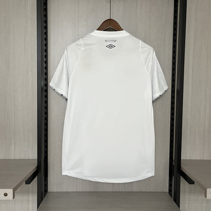 Camisa Santos 2025 Uniforme 1