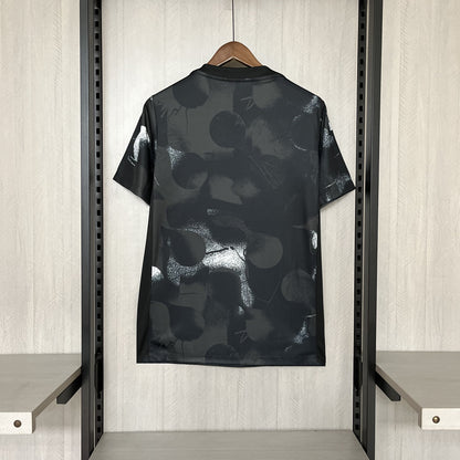 Camisa Corinthians 2025