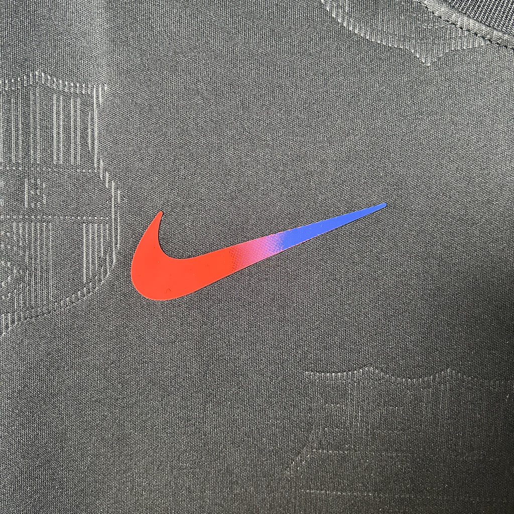 Camisa Barcelona Edição especial 24/25