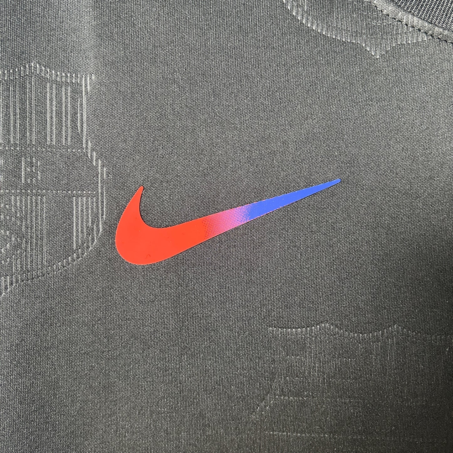 Camisa Barcelona Edição especial 2024/2025