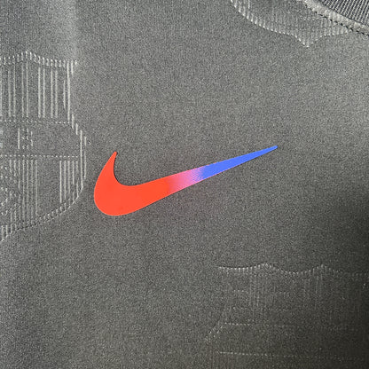 Camisa Barcelona Edição especial 2024/2025