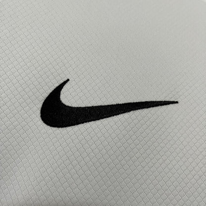 Camisa Corinthians 2025 Uniforme 1