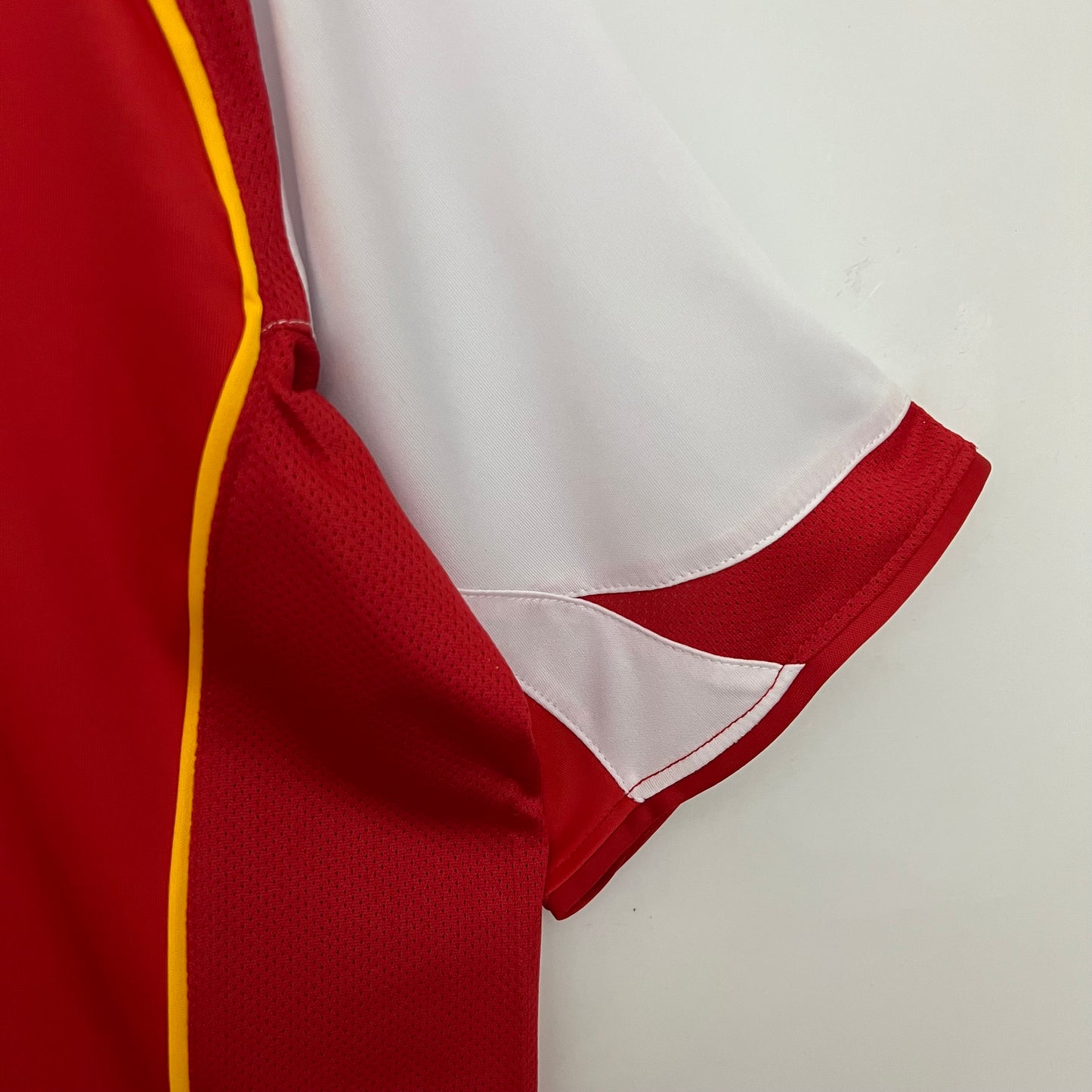 Camisa Arsenal RETRO 2004/2005