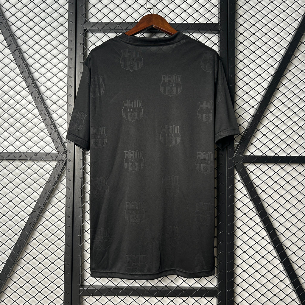 Camisa Barcelona Edição especial 24/25