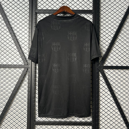 Camisa Barcelona Edição especial 2024/2025