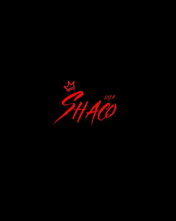 Loja Shaco
