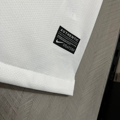 Camisa Santos RETRO 2012