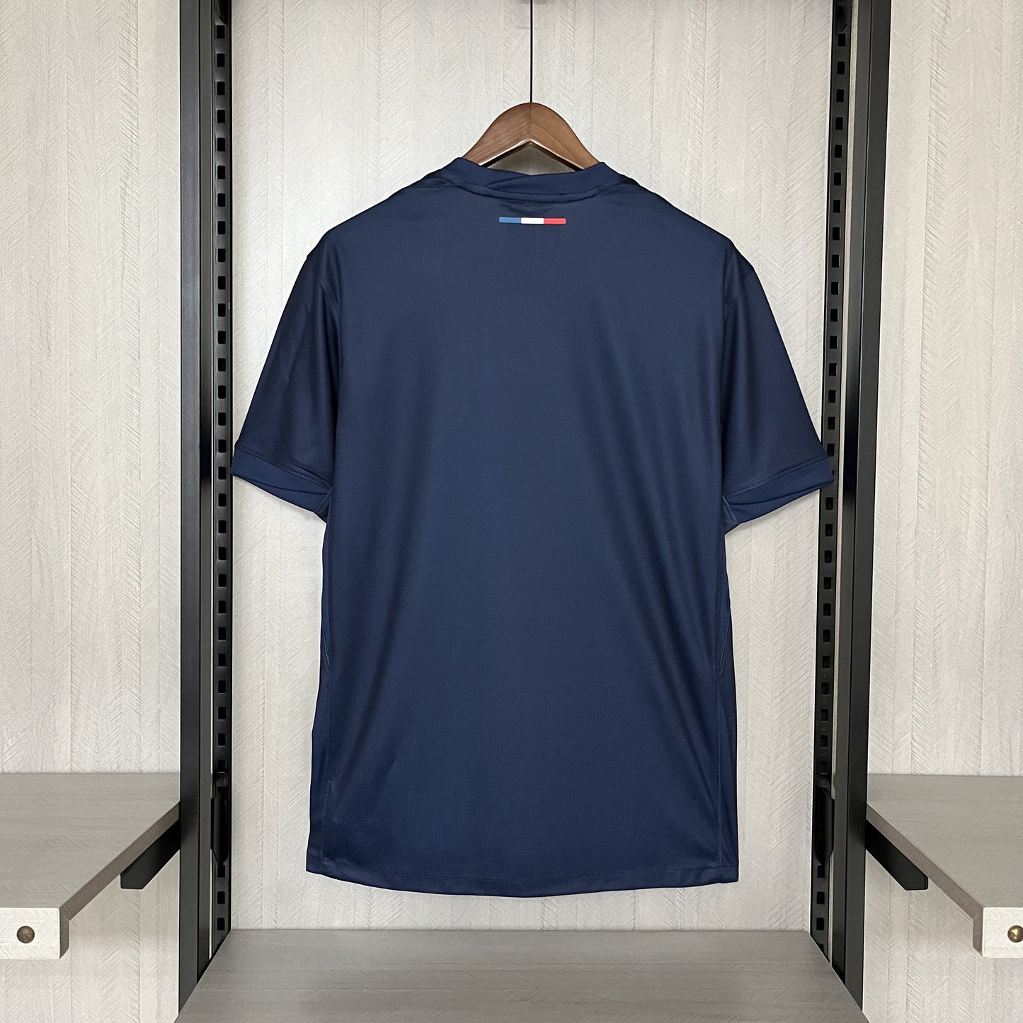 Camisa PSG 2024/2025 Uniforme 1