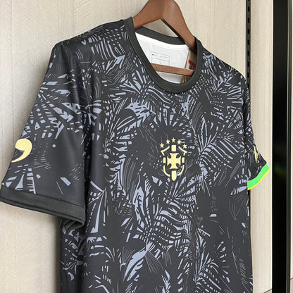 Camisa Brasil THE PRINCE
