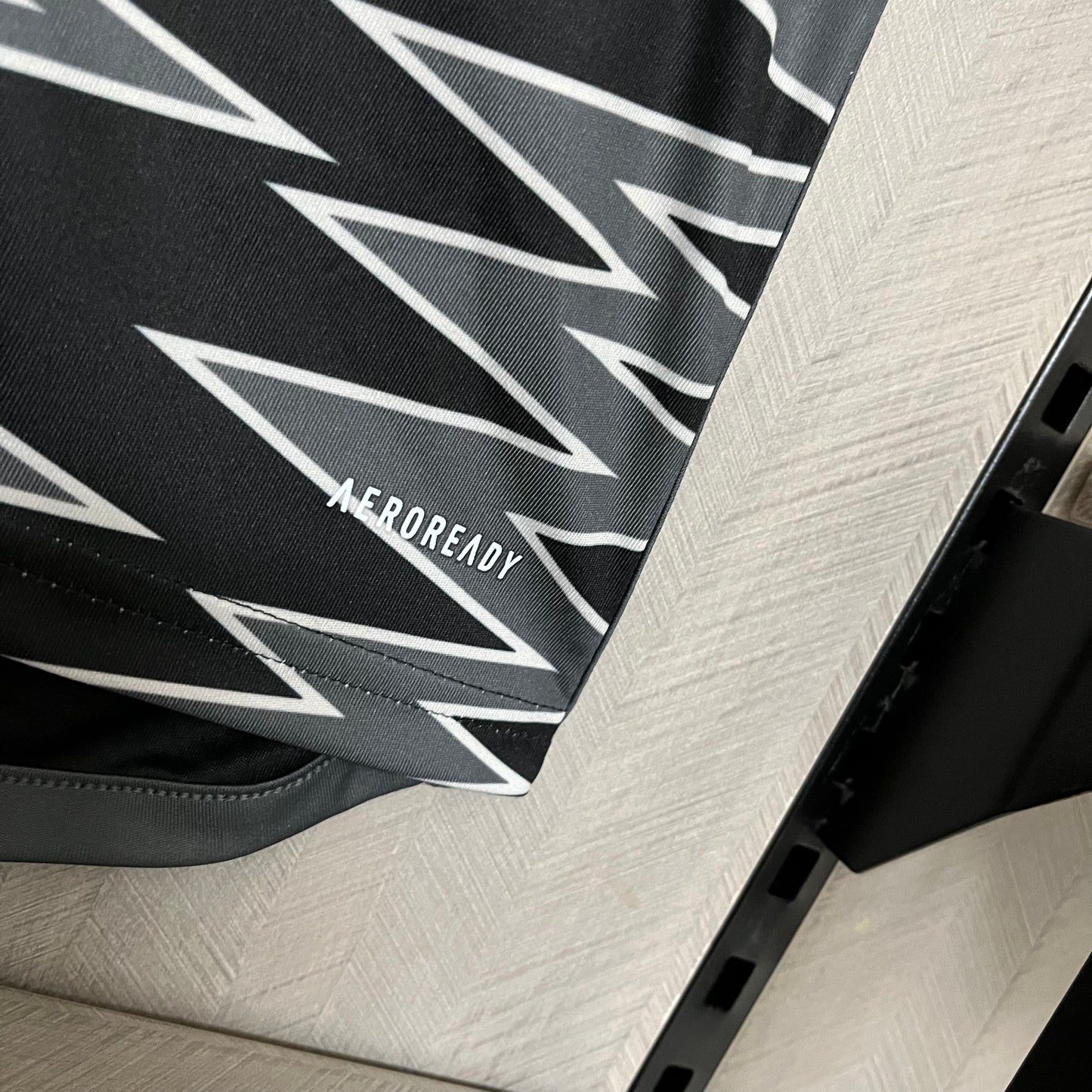 Camisa 3 Altetico Mineiro 24/25
