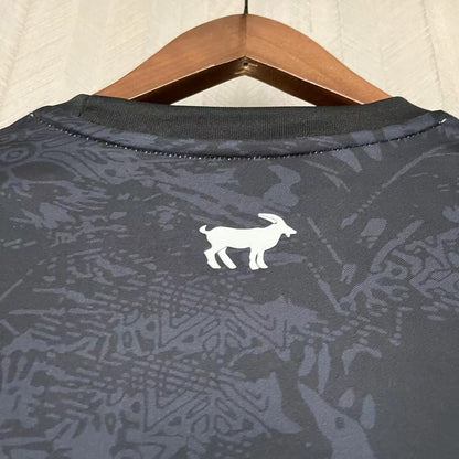 Camisa Seleção Portugal THE SIUU