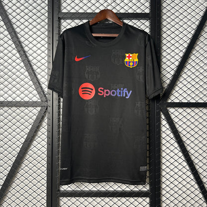 Camisa Barcelona Edição especial 2024/2025