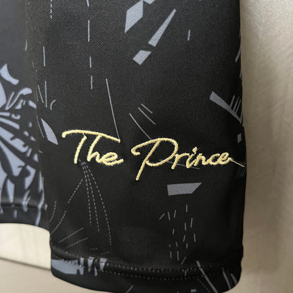 Camisa Brasil THE PRINCE