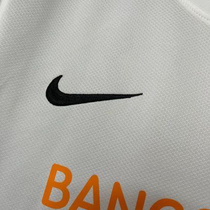 Camisa Santos RETRO 2012
