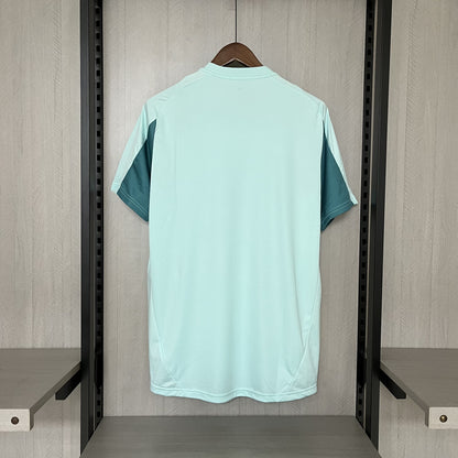 Camisa Cruzeiro treino 2025
