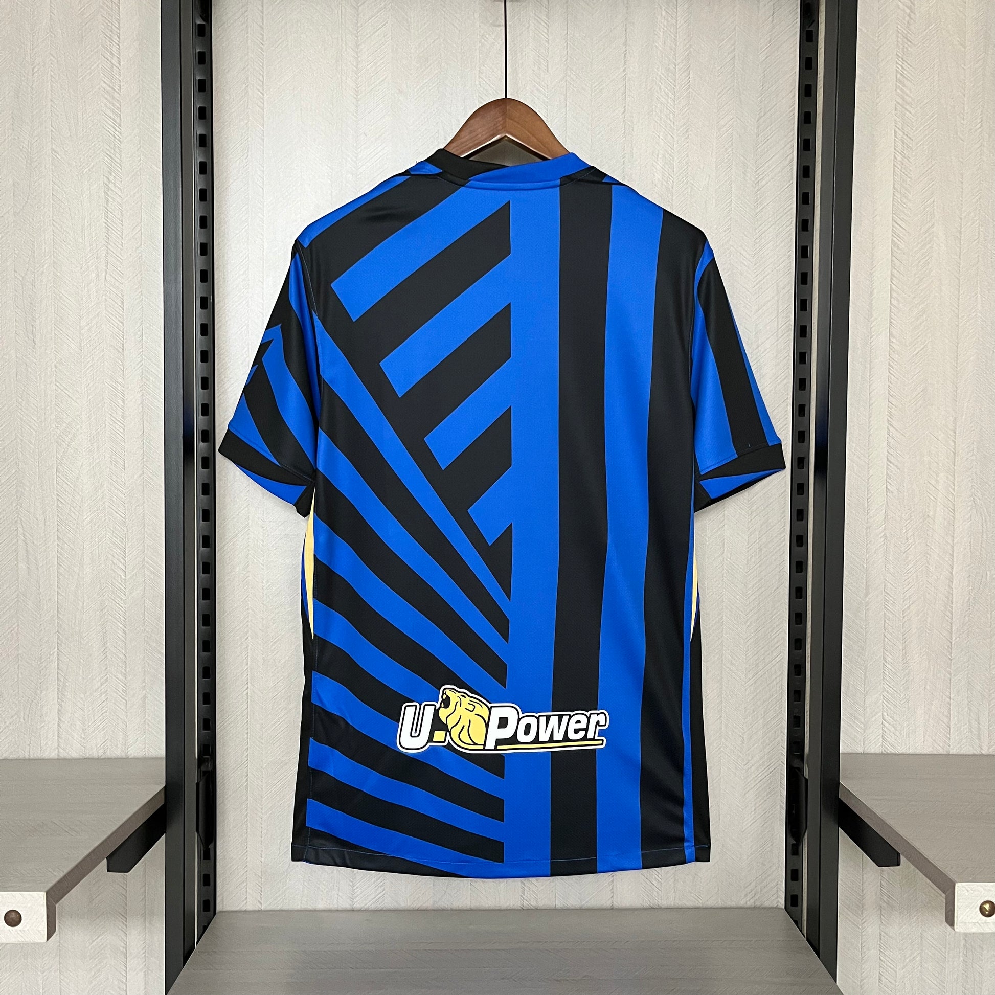 Camisa Inter de Milão I 24/25