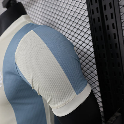 Camisa Seleção Argentina 2024/2025