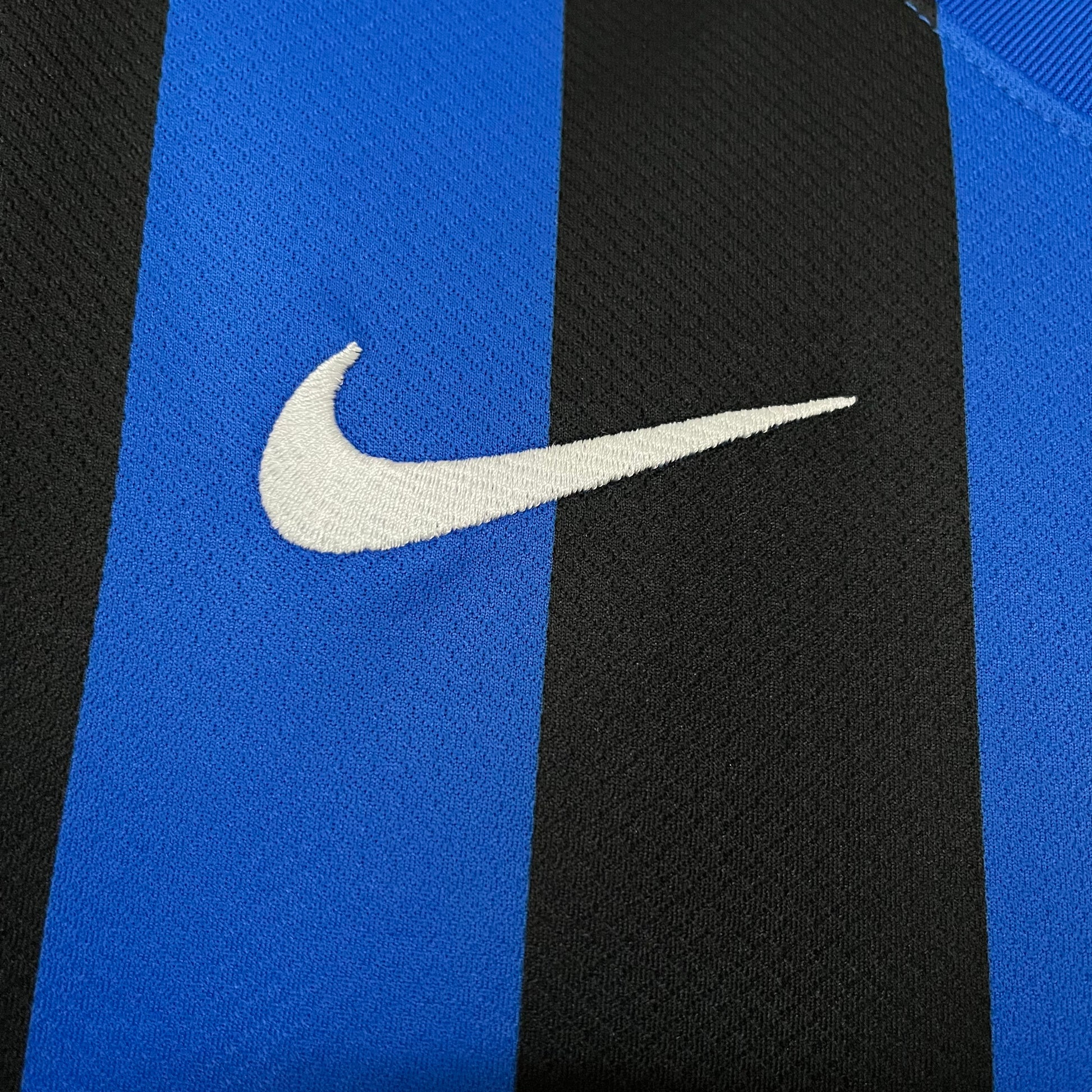 Camisa Inter de Milão I 24/25